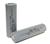 BATTRY 18650 3200MAH SUNNY