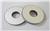 PIEZO 50*17*5 CLEANER