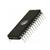 2Mb (256K x 8) OTP 5V EPROM