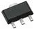 78L05 SMD SOT89