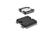 A2C00008350 IC ECU SIMENS