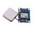 ماژول GPS GY NEO M8M