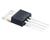 Power MOSFET 