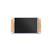 نمایشگر HMI سایز 2.8 اینچ NEXTION DISCOVERY
