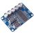 TDA8932B Module
