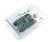 برد دیسکاوری STM32F401