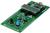 برد دیسکاوری STM8L