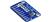 ADS1115 MODULE