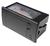 CSN-A2 RS232 THERMAL