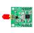 2530CA V0.4 CC2530 MODULE