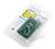 برد دیسکاوری STM32F051