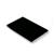AM29F200BB-48PIN