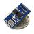 ماژول وای فای ESP8266-01S 	