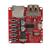 HW-771 BLUETOOTH+MP3 MODULE