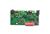 ماژول گیرنده صدا CXA1238M 