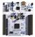 STM32F411RET6 NOCLEO-64