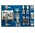 TP4056 CHARGER MODULE