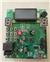برد آموزشی ARM با پردازنده STM32F103C8T6