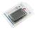 برد دیسکاوری STM32F746G
