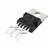 10W amplifier
