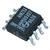 Magnetic Field Sensor