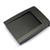 کارت خوان کیبورد رمزدار KA 04 125KHZ RFID MODULE 