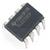 PRECISION DUAL OPERATIONAL AMPLIFIERS