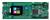 برد دیسکاوری با کنترلر STM32F412G