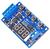 HCW-M135 TIMER MODULE