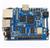 BANANA PI-M64