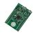 برد دیسکاوری STM32F3