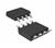 41AE LM4862M