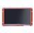 نمایشگر HMI سایز 5 اینچ NEXTION INTELLIGENT