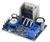 TDA 2030 MODULE
