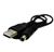 USB TO ADPTOR