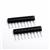 مقاومت اره ای SIP 1M 9PIN