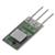  Magnetometer Sensor