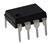 15MHz BiMOS Operational Amplifier