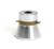 PIEZO JK-3825 TRANSDUCER