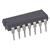 2.5W Audio Power Amplifier