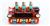 XH-M139 MODULE 