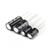 22U.16V ELECTROLYT