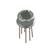 Pyroelectric Infrared  Radial Sensor 