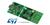 برد دیسکاوری STM8S