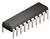 GD75232N Multiple RS-232 Drivers and Receivers