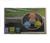 Ethernet to RS232 Module