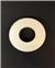 PIEZO 38*15*6.5