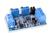  HW-685 module
