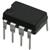 Low Voltage Audio Power Amplifier