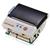 70mm Thermal Printer